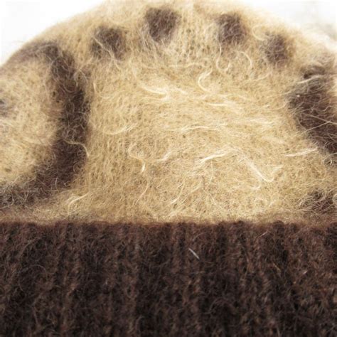 blonde hair gucci hat|gucci gg mohair beanie.